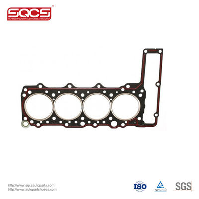 6010163320 Head Gasket for MERCEDES SPRINTER 2-t Platform/Chassis 901 at Affordable