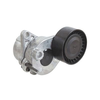 Replace/Repair Purpose SQCS Tension Belts 6512001270 for Sprinter OM651 W906 W638
