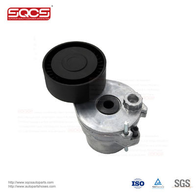 Replace/Repair Purpose SQCS Tension Belts 6512001270 for Sprinter OM651 W906 W638