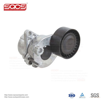 Replace/Repair Purpose SQCS Tension Belts 6512001270 for Sprinter OM651 W906 W638