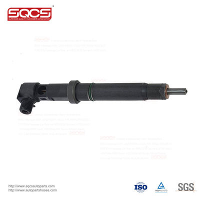 Fuel Injector 6510701287 6510700487 for MERCEDES Sprinter OM651 W906 Engine 906.155