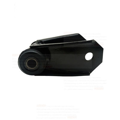 Spring Bracket 6C165775AC for Automobile Products Replacement Solution Provider