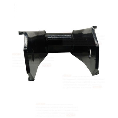 Spring Bracket 6C165775AC for Automobile Products Replacement Solution Provider