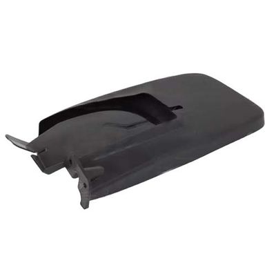 Engine Protected Mudflap Rear Right 9078890300 for Sprinter W907 by SQCS Product