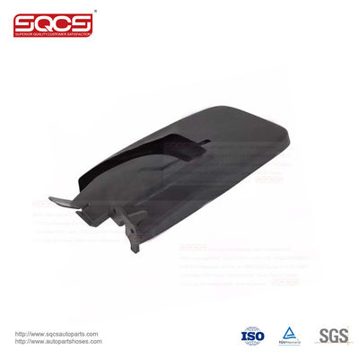 Engine Protected Mudflap Rear Right 9078890300 for Sprinter W907 by SQCS Product