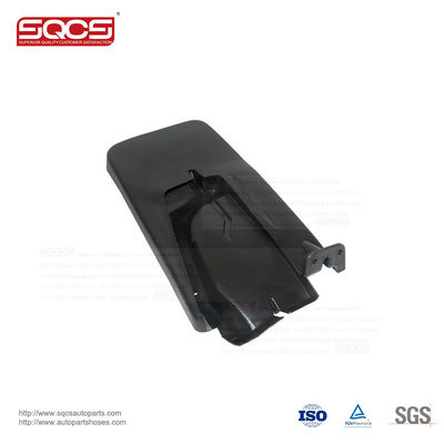 Engine Protected Mudflap Rear Right 9078890300 for Sprinter W907 by SQCS Product