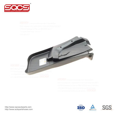 Engine Protected Mudflap Rear Right 9078890300 for Sprinter W907 by SQCS Product