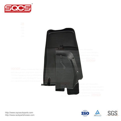 Engine Protected Mudflap Rear Right 9078890300 for Sprinter W907 by SQCS Product