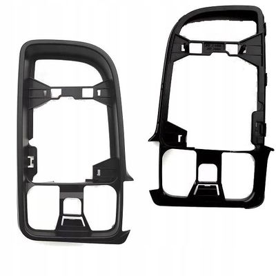 Rear Mirror Car 9108113800 A9108113800 For Sprinter 910 100% Tested and Efficiency