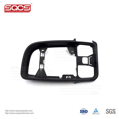 Rear Mirror Car 9108113800 A9108113800 For Sprinter 910 100% Tested and Efficiency