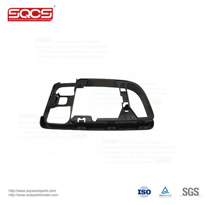 Rear Mirror Car 9108113800 A9108113800 For Sprinter 910 100% Tested and Efficiency