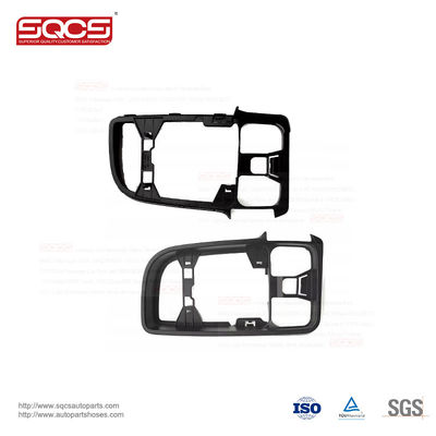 Rear Mirror Car 9108113800 A9108113800 For Sprinter 910 100% Tested and Efficiency