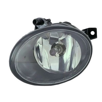 100% Tested SQCS Fog Lamp Left 9109062500 For Sprinter W907 W910 Engine Protection