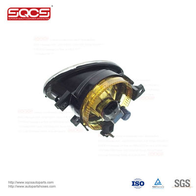 100% Tested SQCS Fog Lamp Left 9109062500 For Sprinter W907 W910 Engine Protection