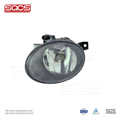 100% Tested SQCS Fog Lamp Left 9109062500 For Sprinter W907 W910 Engine Protection