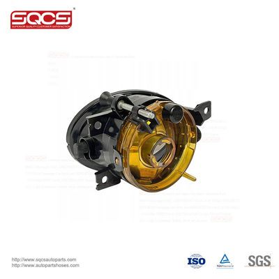 100% Tested SQCS Fog Lamp Left 9109062500 For Sprinter W907 W910 Engine Protection