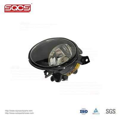 100% Tested SQCS Fog Lamp Left 9109062500 For Sprinter W907 W910 Engine Protection