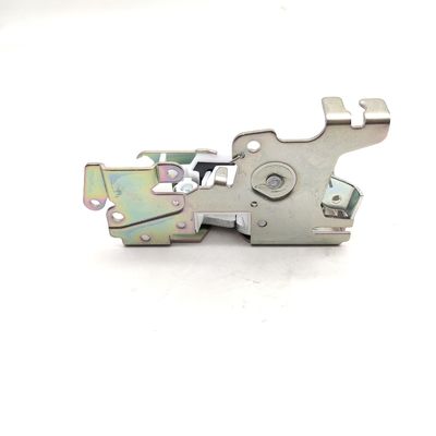 Sprinter 901 902 903 904 Lock Cylinder OE9017301135 for Mercedes Volvo Auto Car Parts Door