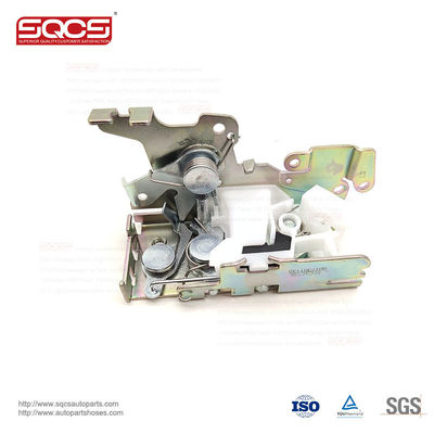 Sprinter 901 902 903 904 Lock Cylinder OE9017301135 for Mercedes Volvo Auto Car Parts Door