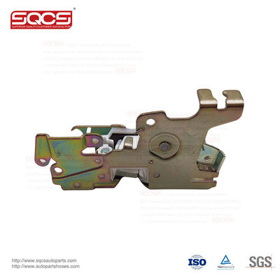 Sprinter 901 902 903 904 Lock Cylinder OE9017301135 for Mercedes Volvo Auto Car Parts Door