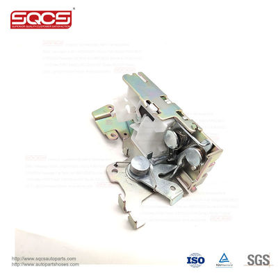 Sprinter 901 902 903 904 Lock Cylinder OE9017301135 for Mercedes Volvo Auto Car Parts Door