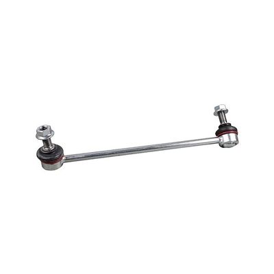 Front Stabiliser Link 9103203000 for Mercedes Sprinter W910 5-t Platform/Chassis 907