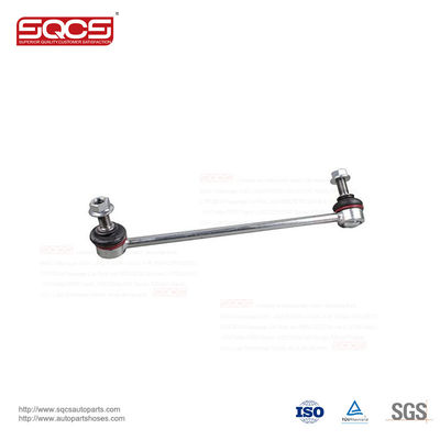 Front Stabiliser Link 9103203000 for Mercedes Sprinter W910 5-t Platform/Chassis 907