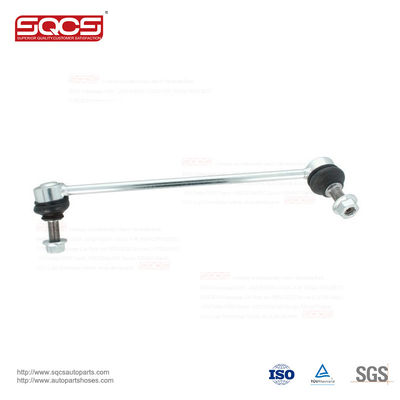 Front Stabiliser Link 9103203000 for Mercedes Sprinter W910 5-t Platform/Chassis 907
