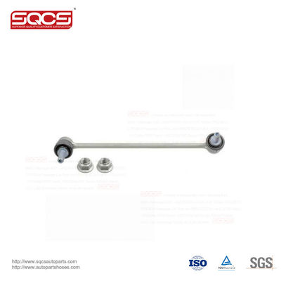 Front Stabiliser Link 9103203000 for Mercedes Sprinter W910 5-t Platform/Chassis 907