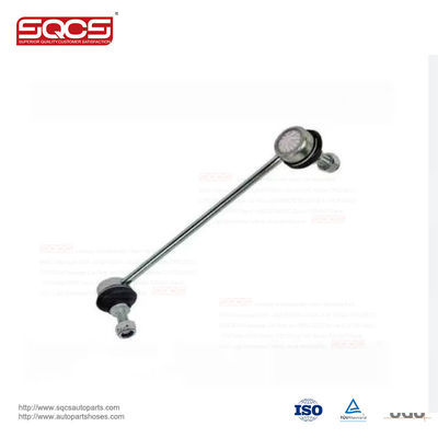 Front Stabiliser Link 9103203000 for Mercedes Sprinter W910 5-t Platform/Chassis 907