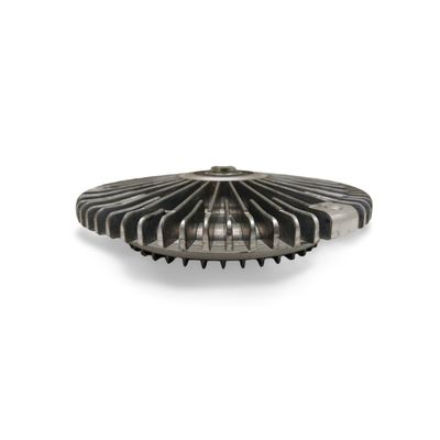 Professional Engine Cooling Fan Clutch for Mercedes-Benz Dodge Sprinter OE0002005122