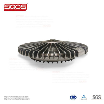 Professional Engine Cooling Fan Clutch for Mercedes-Benz Dodge Sprinter OE0002005122