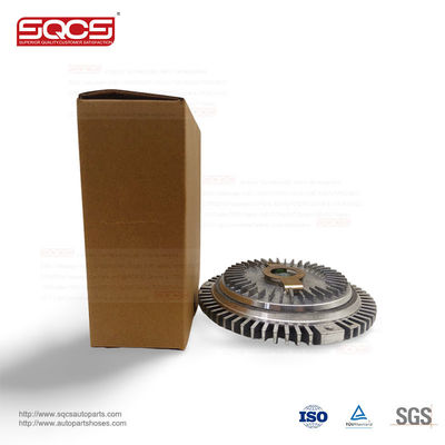 Professional Engine Cooling Fan Clutch for Mercedes-Benz Dodge Sprinter OE0002005122
