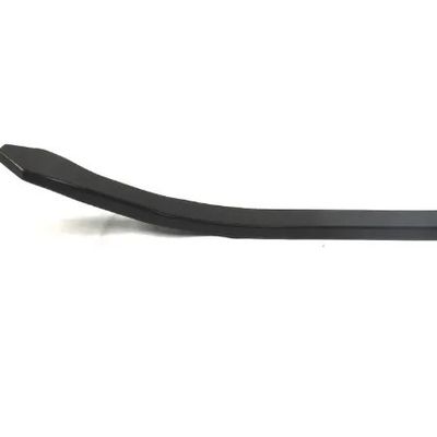 Design Mercedes-Benz Sprinter Front Plastic Leaf Spring with Two Bushing OE9043200601