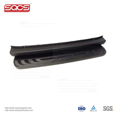 Mercedes Sprinter W907 W910 Foot Step Cover 9078801100 9078851200 for Mercedes-Benz
