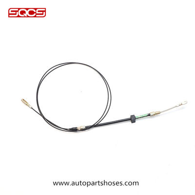 SQCS Brake Cable From 7450049 For Benz Car Model European cars OE NO. 7450049