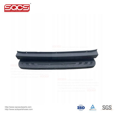 Mercedes Sprinter W907 W910 Foot Step Cover 9078801100 9078851200 for Mercedes-Benz