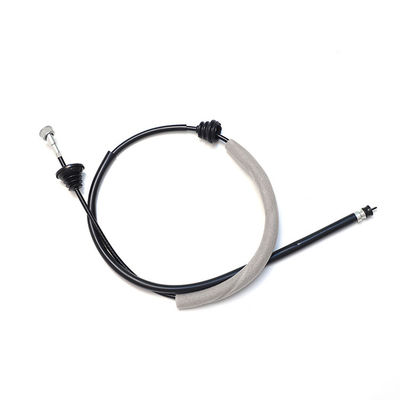 Automotive Cooling System Speedometer Cable 2015401468 for Mercedes-Benz Car Fitment