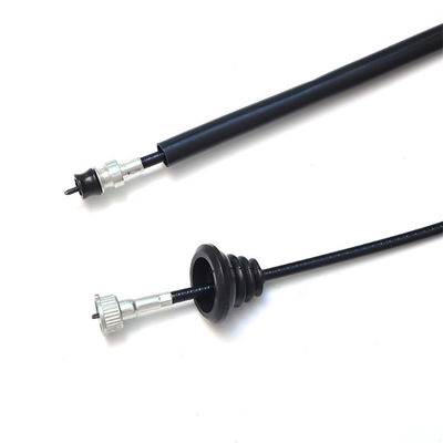 Automotive Cooling System Speedometer Cable 2015401468 for Mercedes-Benz Car Fitment