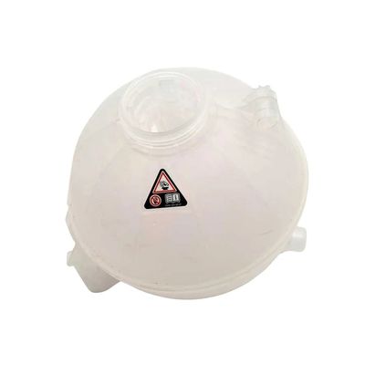 100% Tested SQCS Expansion Tank 9105010400 For Mercedes Sprinter W910 2020-