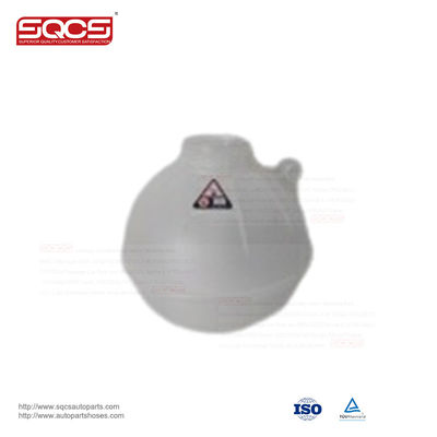100% Tested SQCS Expansion Tank 9105010400 For Mercedes Sprinter W910 2020-