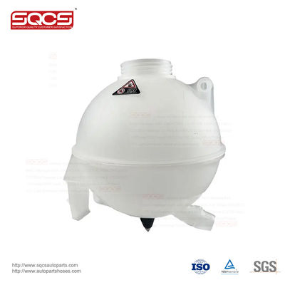 100% Tested SQCS Expansion Tank 9105010400 For Mercedes Sprinter W910 2020-
