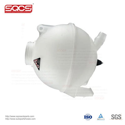 100% Tested SQCS Expansion Tank 9105010400 For Mercedes Sprinter W910 2020-