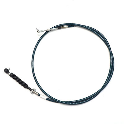 SQCS  Throttle Cable 1243001530 1243001330 2023000130 35411163031