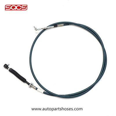 SQCS  Throttle Cable 1243001530 1243001330 2023000130 35411163031