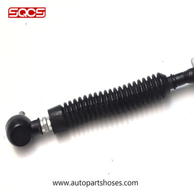 SQCS  Throttle Cable 1243001530 1243001330 2023000130 35411163031