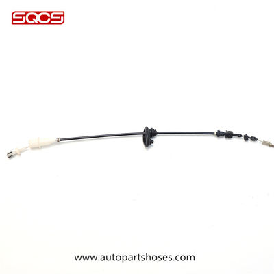 SQCS  Throttle Cable 1243001530 1243001330 2023000130 35411163031