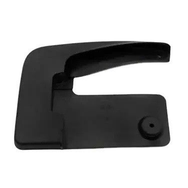 OE NO. 9108890100 Front Right Mudguard for Sprinter 2019-2021 907 910 Engine Parts