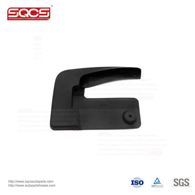 OE NO. 9108890100 Front Right Mudguard for Sprinter 2019-2021 907 910 Engine Parts