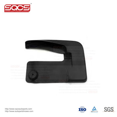 OE NO. 9108890100 Front Right Mudguard for Sprinter 2019-2021 907 910 Engine Parts